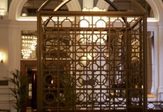 其他 2 The Parkgate Hotel