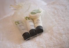 Lain-lain 5 Karah Suites - Motorpoint Arena