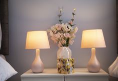 Others 4 Karah Suites - Motorpoint Arena