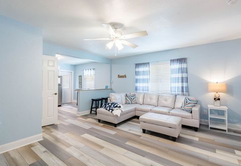 其他 Upham Beach Inn