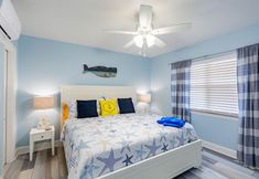 其他 3 Upham Beach Inn