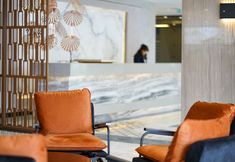 기타 4 Aileena Hotel & Villas