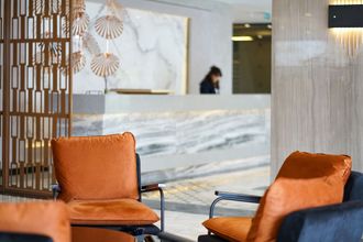 기타 4 Aileena Hotel & Villas