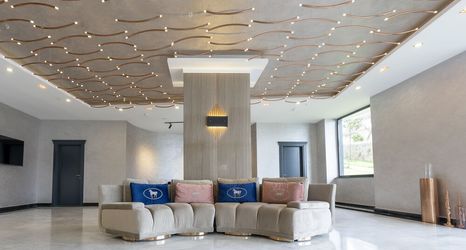 기타 2 Aileena Hotel & Villas