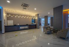 其他 4 Armas Garden - All Inclusive