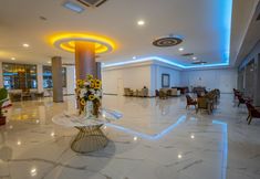 其他 3 Armas Garden - All Inclusive