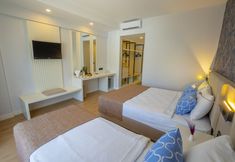 其他 7 Armas Garden - All Inclusive