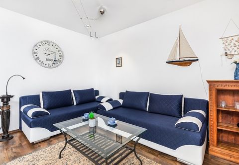 其他 Plac Neptuna Apartments by Renters