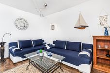 其他 Plac Neptuna Apartments by Renters