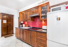 其他 7 Plac Neptuna Apartments by Renters