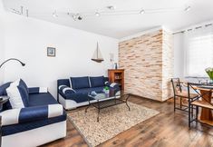 其他 2 Plac Neptuna Apartments by Renters