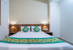 Others 7 Treebo Petals Suites