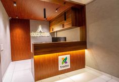 Others 3 Treebo Petals Suites