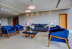 其他 6 Go inn Betim