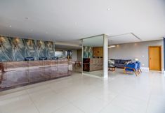 其他 3 Go inn Betim