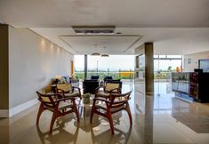 其他 7 Go inn Betim