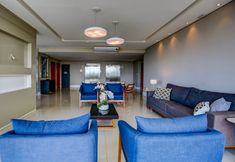 其他 5 Go inn Betim