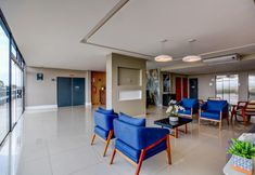 其他 2 Go inn Betim