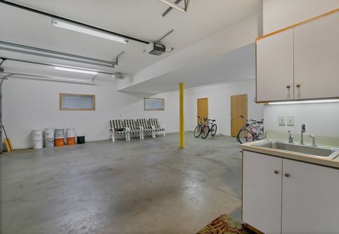 其他 8 Crag Home with Private Indoor Hot Tub, Bike is Provided for Outdoor Activities by RedAwning