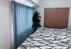 Lain-lain 5 IKminami6jo residence 601