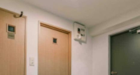 Others 2 IKminami6jo residence 601