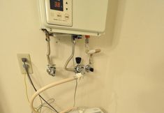 Lain-lain 6 IKminami6jo residence 803