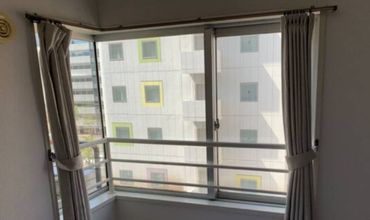 其他 4 Shimaya Building 505