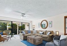 その他 4 Sandpebble 2B