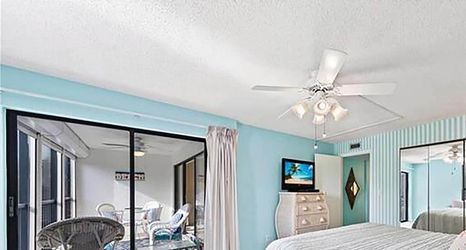 その他 2 Sandpebble 2B