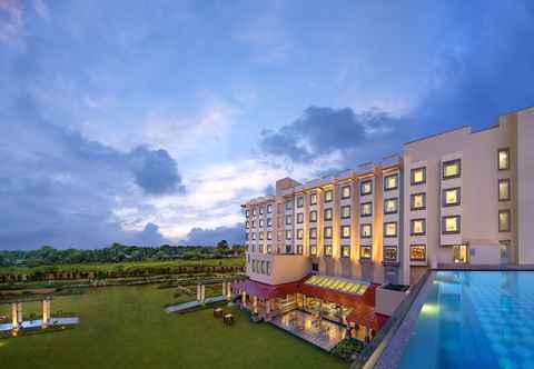 อื่นๆ Welcomhotel by ITC Hotels, Bhubaneswar