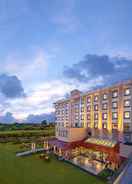 Primary image Welcomhotel by ITC Hotels, Bhubaneswar
