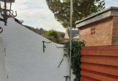 Khác 7 House in Historic Village - Sleeps 6