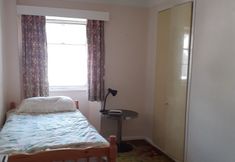 Khác 4 House in Historic Village - Sleeps 6