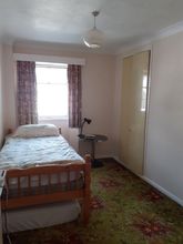 Khác 4 House in Historic Village - Sleeps 6