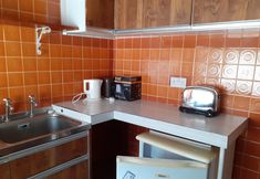 Khác 5 House in Historic Village - Sleeps 6