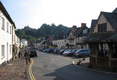 Khác 2 House in Historic Village - Sleeps 6