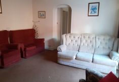 Khác 6 House in Historic Village - Sleeps 6