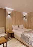 Room Daegu Dongcheon-dong Hotel A4