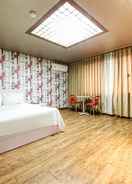 Room Mokpo Seven 7