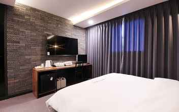 Others 4 Pohang Jukdo Market Idea Hotel