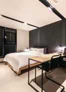 Room Busan Songjung Yeowoobi