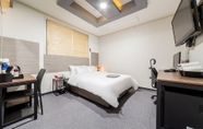 Khác 3 Seongnam Hotel K