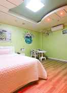 Room Changwon Masan Cafe