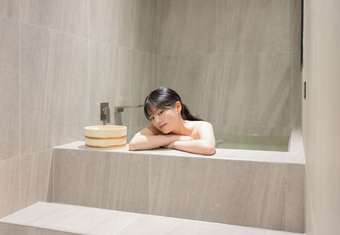 Others Aank Hotel and Spa Daejeon Yuseong
