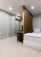 Room Gyeongsan Love way