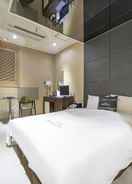 Room Dongtan Chelsea