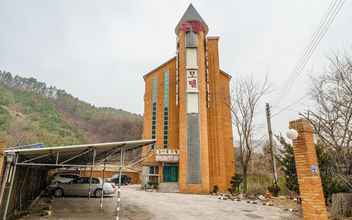 Others 4 Pocheon Gipiul Motel