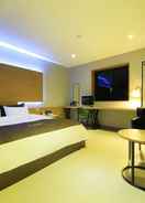 Room Suwon Yeongtong Bali 2