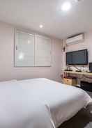 Room Yangpyeong Guwol