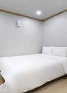 Room Jecheon Diamond